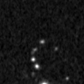 2022abdp_image