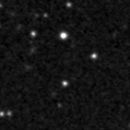 2022abdr_image