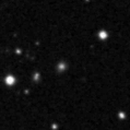 2022abds_image