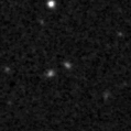 2022abdx_image