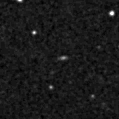 2022abdz_image