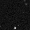 2022abec_image