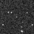 2022abeq_image