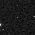 2022abet_image