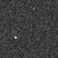 2022abev_image
