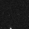 2022abex_image