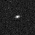 2022abfd_image