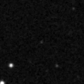 2022abfg_image