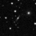 2022abfh_image