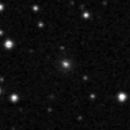 2022abfl_image