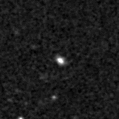 2022abfo_image