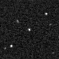 2022abfp_image