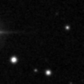 2022abfq_image
