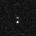 2022abfr_image