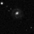 2022abft_image