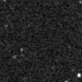 2022abfy_image