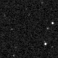 2022abgb_image