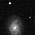 2022abgf_image