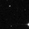 2022abgl_image