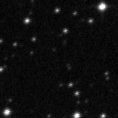 2022abgm_image