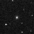 2022abgn_image