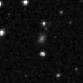 2022abgp_image