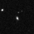 2022abgr_image