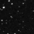 2022abgw_image