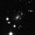 2022abhb_image