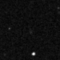 2022abhc_image