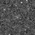 2022abhd_image