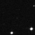 2022abhf_image