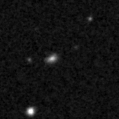 2022abhg_image