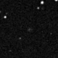 2022abhl_image
