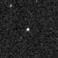 2022abhm_image