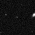 2022abhn_image