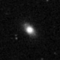 2022abhp_image