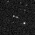 2022abht_image