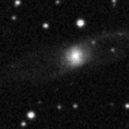 2022abhx_image