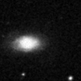 2022abic_image