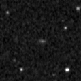 2022abiv_image