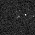 2022abj_image
