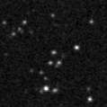 2022abje_image