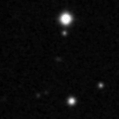 2022abjh_image