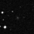 2022abjn_image