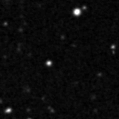 2022abjr_image