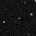 2022abjs_image