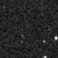2022abjw_image
