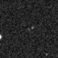 2022abk_image