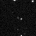 2022abka_image